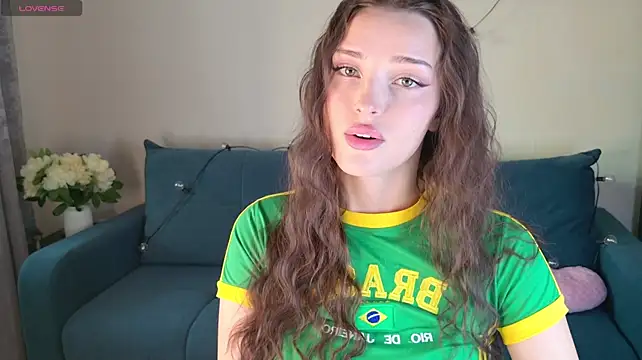 Chatroom XXX en direct de Eva_Saylor