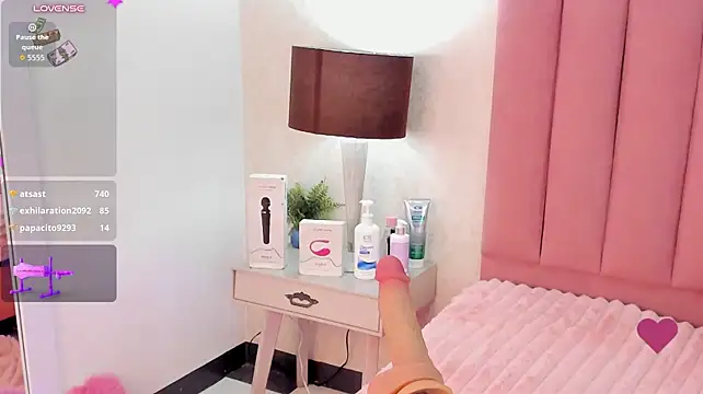 Rubi08_ Obrolan Langsung XXX
