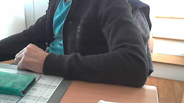 jmdros 即時 XXX 聊天