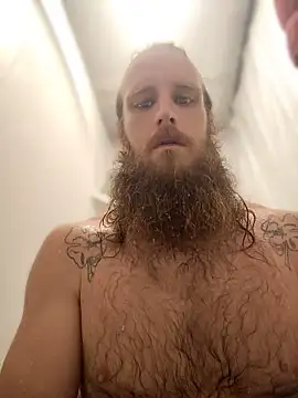 bigdickrick6990 Webcam-Show