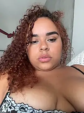 Chat XXX ao vivo de ___seusegredo