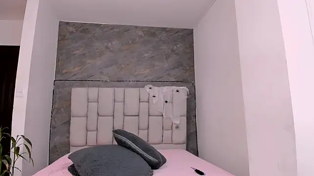 lily_rose1のライブXXXチャット