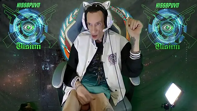 solodethlordsubveganFAQ Chat XXX live
