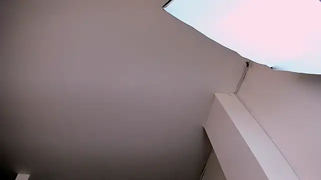 Živý XXX chat lily_rose1