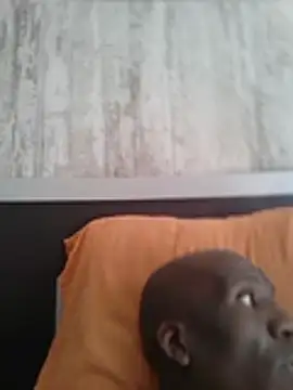 Chat XXX en directo de longdickson12345