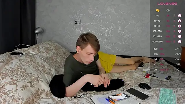 ERICK__DEEN: онлайн-секс-чат