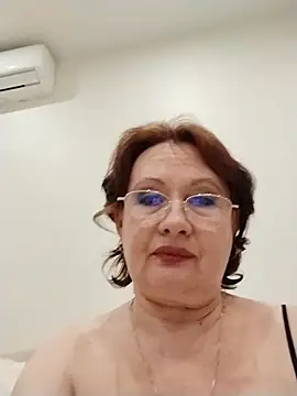 SalientClean's Live XXX Chat