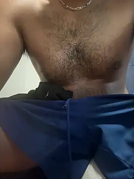 Czat XXX na żywo – pnw12