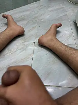 عرض كام Bmbm20009