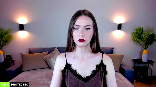 TheWoman__ Live XXX-Chat
