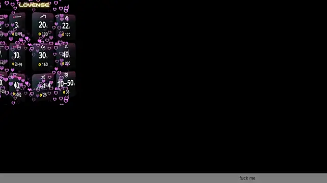 sasha_xxxx's Live XXX Chat