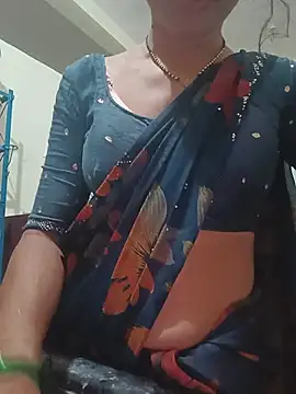cplmh1 Chat XXX live