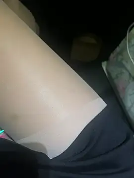 mollymm's Live XXX Chat