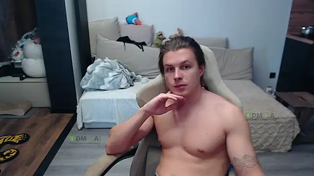 Chatroom XXX en direct de Sunny-Girl1