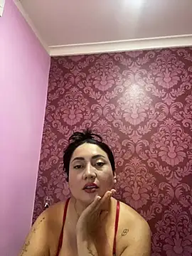 juliana_diazn Live XXX chat