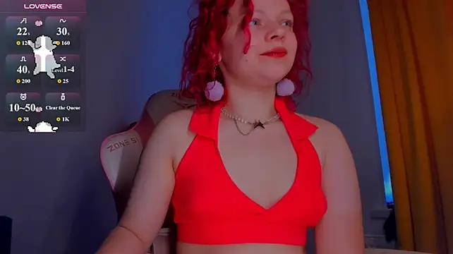 SueNiceeeee Live XXX-Chat