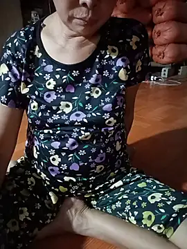 cake2001 – Naživo XXX chat