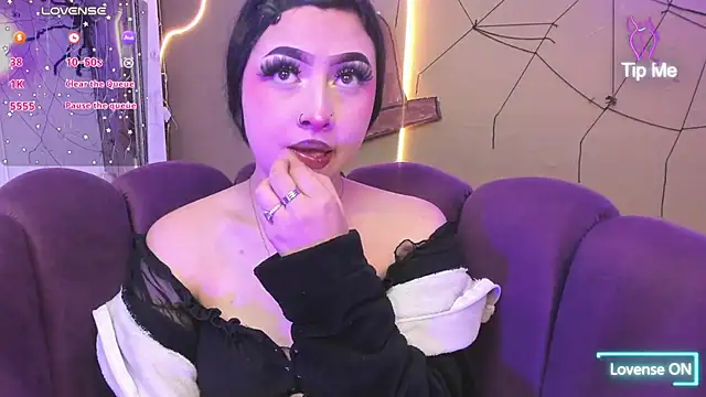 Dakitygp লাইভ XXX চ্যাট