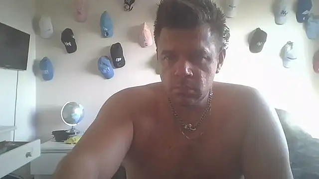 Timson00001 现场XXX聊天