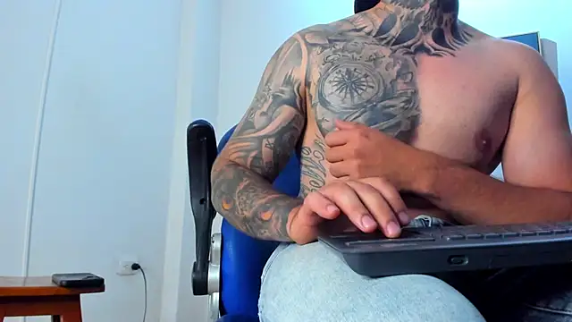 Joeysexx2 라이브 XXX 채팅