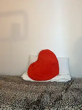 Mia_spicyy Live XXX-Chat