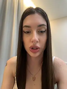 BOOMFOXY Obrolan Langsung XXX