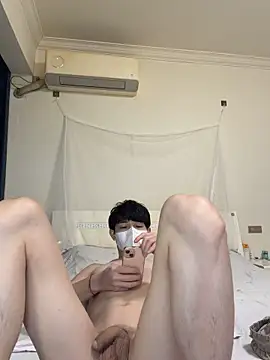 Chatroom XXX en direct de llkiki