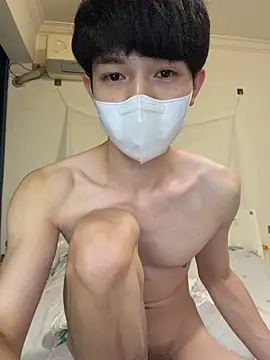 llkiki Live XXX-chat