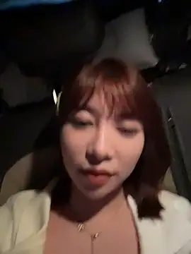 Chat XXX en directo de princess520