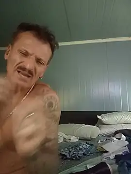 Forlansexy Webcam show