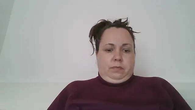 Chatroom XXX en direct de WendyRhoades