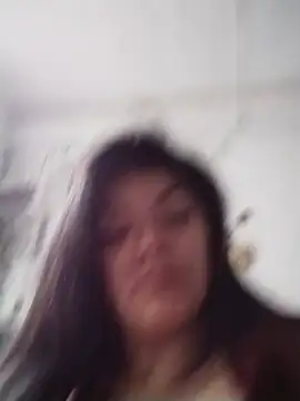 YouladyVidal 라이브 XXX 채팅