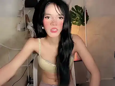 xPinay_Nextdoorx 现场XXX聊天