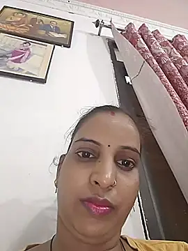 Živý XXX chat Priya_couple1
