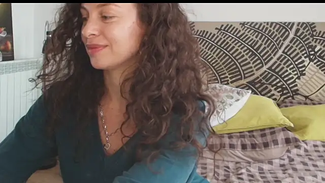 IreneBlue_: απευθείας συνομιλία ΧΧΧ