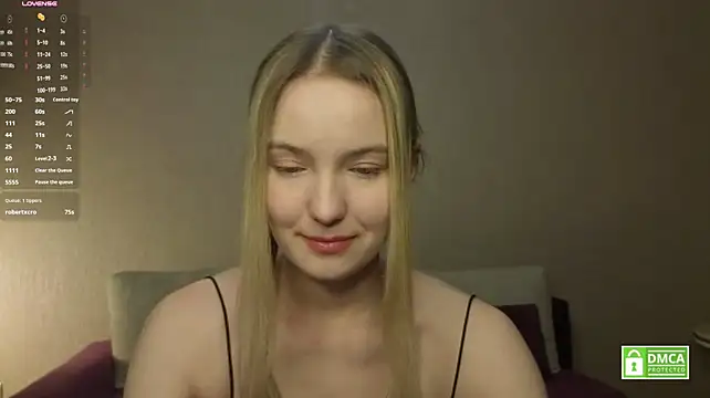 HongTomczak Obrolan Langsung XXX