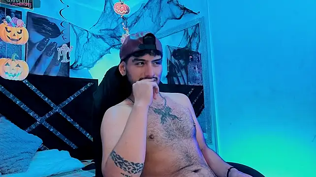 3MPI7ERNO – Naživo XXX chat
