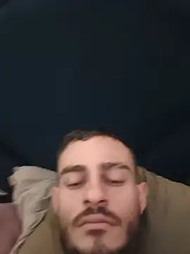 Bigcockwhite7n Live XXX chat