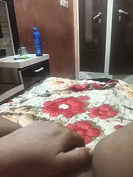 CplAnita Live XXX-Chat