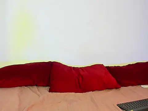 jeankarlo_x Webcam show