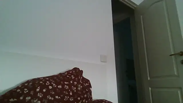 WendyRhoades লাইভ XXX চ্যাট