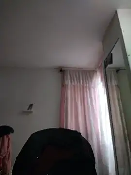 LissaThompsom Live XXX-Chat