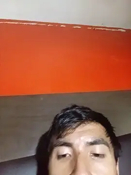 Pitoteconvenas09 Live XXX-chat