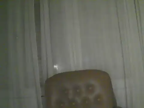 Chat XXX en directo de Zerd0