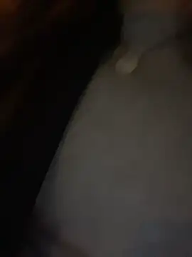 Mia999's Live XXX Chat