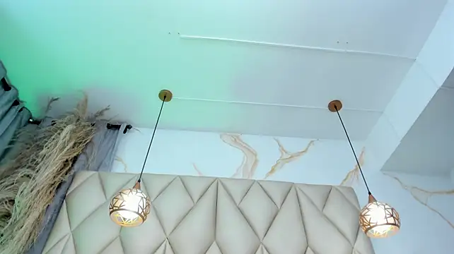 Ibbie_drastic Adlı Modelin Canlı XXX Sohbeti