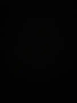 Zoe-520 现场XXX聊天