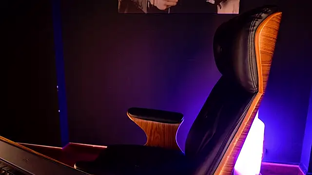 AngeloEricn Live XXX chat