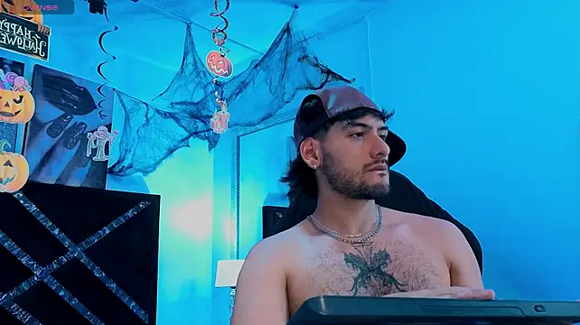 Czat XXX na żywo – 3MPI7ERNO