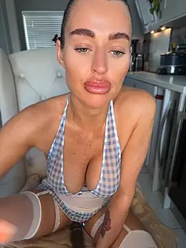 دردشة Carmel_Louise الجنسية المباشرة